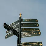 Szálloda 1711 Valkenburg aan de Geul