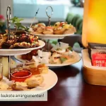 1711 3* Valkenburg aan de Geul