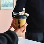 Szálloda 1711 Valkenburg aan de Geul