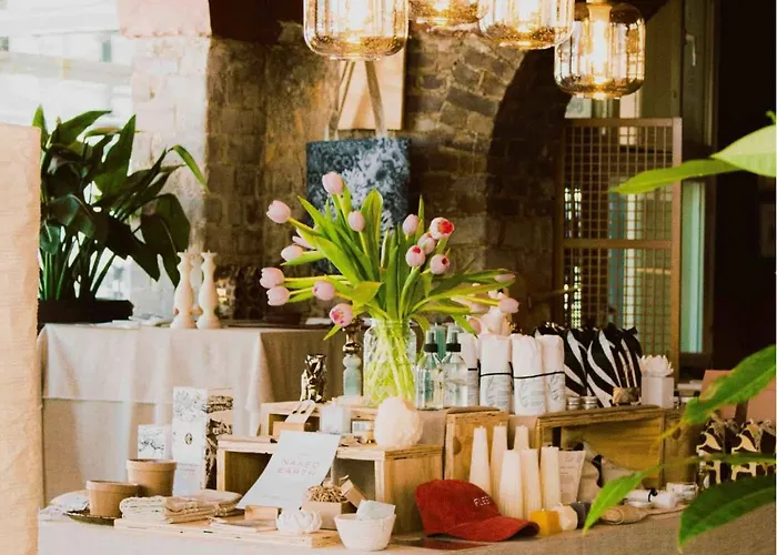 1711 Валкенбург