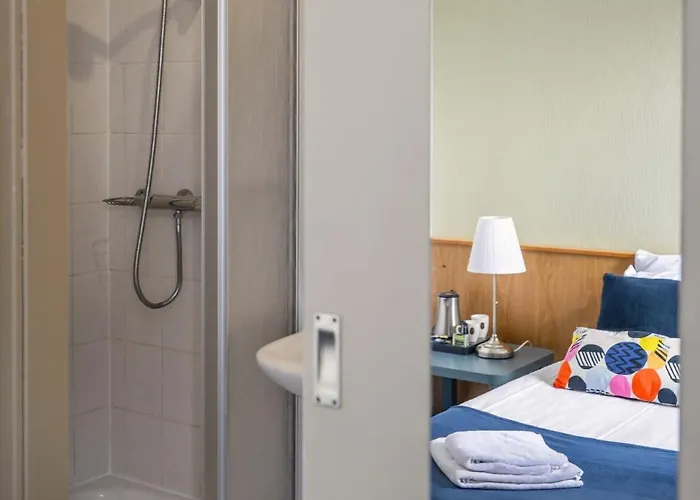 1711 Валкенбург