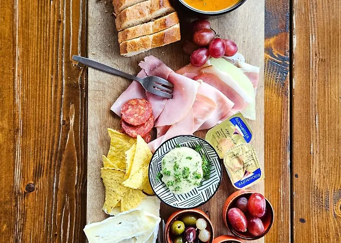 1711 Валкенбург