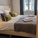 1711 Hotel Valkenburg aan de Geul