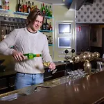 Hotel 1711 Valkenburg aan de Geul