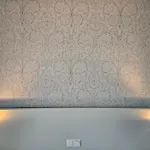 1711 Ξενοδοχείο