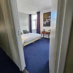 1711 Valkenburg aan de Geul