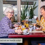 Ξενοδοχείο 1711 Valkenburg aan de Geul