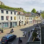 Hotel 1711 Valkenburg aan de Geul