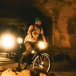 Ξενοδοχείο 1711 3*