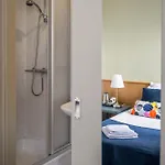 1711 Valkenburg aan de Geul