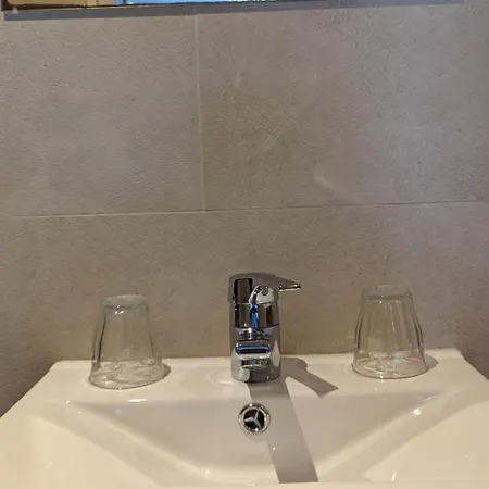 Hotell 1711