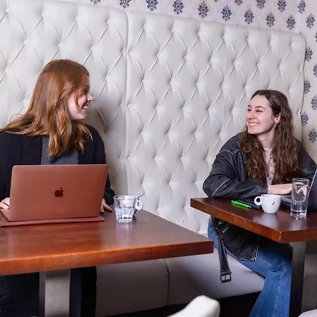 1711 3* Valkenburg aan de Geul