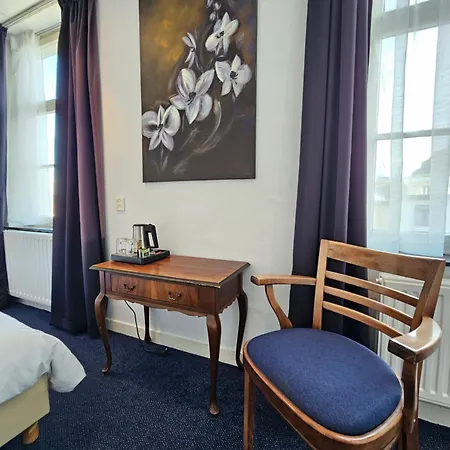 1711 3* Valkenburg aan de Geul