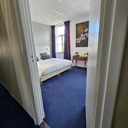 1711 Valkenburg aan de Geul