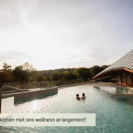 1711 Valkenburg aan de Geul